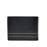 Cartera Hombre Modelo nº 3705