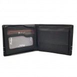 Cartera Hombre Modelo nº 3705