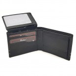 Cartera Hombre Modelo nº 3705