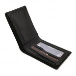 Cartera Hombre Modelo nº 3705