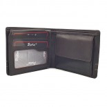 Cartera Hombre Modelo nº 3705