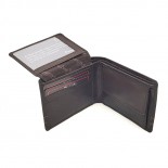 Cartera Hombre Modelo nº 3705