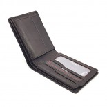 Cartera Hombre Modelo nº 3705