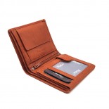 Cartera Hombre Modelo nº 234