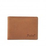 Cartera Hombre Modelo nº 4020