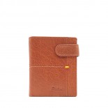 Cartera Hombre Modelo nº 5250
