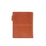 Cartera Hombre Modelo nº 5250