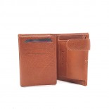 Cartera Hombre Modelo nº 5250