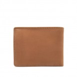 Cartera Hombre Modelo nº 4020