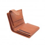 Cartera Hombre Modelo nº 5250