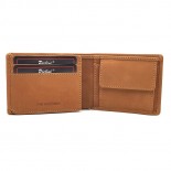 Cartera Hombre Modelo nº 4020