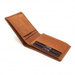 Cartera Hombre Modelo nº 4020