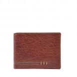 Cartera Hombre Modelo nº 5285