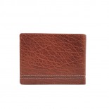 Cartera Hombre Modelo nº 5285