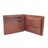 Cartera Hombre Modelo nº 5285