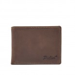 Cartera Hombre Modelo nº 4020