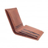 Cartera Hombre Modelo nº 5285