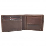 Cartera Hombre Modelo nº 4020