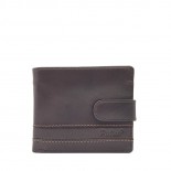 Cartera Hombre Modelo nº 5290