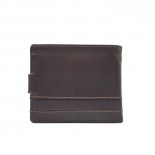 Cartera Hombre Modelo nº 5290