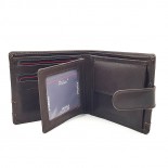 Cartera Hombre Modelo nº 5290