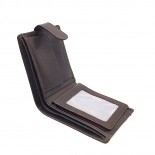Cartera Hombre Modelo nº 5290
