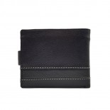 Cartera Hombre Modelo nº 5290