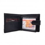 Cartera Hombre Modelo nº 5290