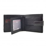 Cartera Hombre Modelo nº 5290