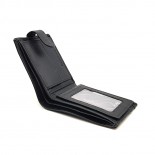 Cartera Hombre Modelo nº 5290