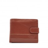 Cartera Hombre Modelo nº 5290