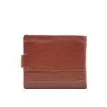 Cartera Hombre Modelo nº 5290