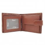 Cartera Hombre Modelo nº 5290