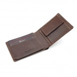 Cartera Hombre Modelo nº 4020