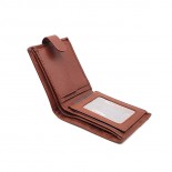 Cartera Hombre Modelo nº 5290