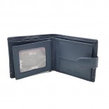 Cartera Hombre Modelo nº 5290