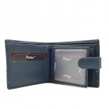 Cartera Hombre Modelo nº 5290