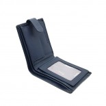 Cartera Hombre Modelo nº 5290