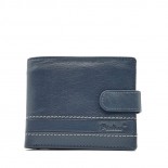 Cartera Hombre Modelo nº 5290