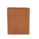 Cartera Hombre Modelo nº 4026