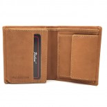 Cartera Hombre Modelo nº 4026