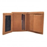 Cartera Hombre Modelo nº 4026
