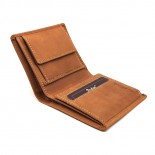 Cartera Hombre Modelo nº 4026