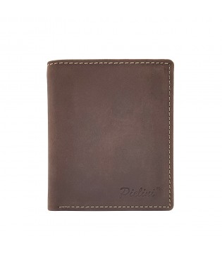 Cartera Hombre Modelo nº 4026