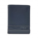 Cartera Hombre Modelo nº 5291