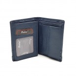 Cartera Hombre Modelo nº 5291