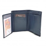 Cartera Hombre Modelo nº 5291