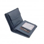 Cartera Hombre Modelo nº 5291