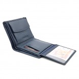 Cartera Hombre Modelo nº 5291