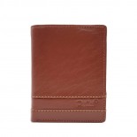 Cartera Hombre Modelo nº 5291